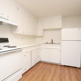 Photo Gallery for Unit 05