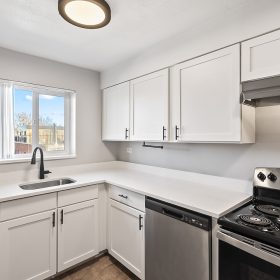 Photo Gallery for Unit 407