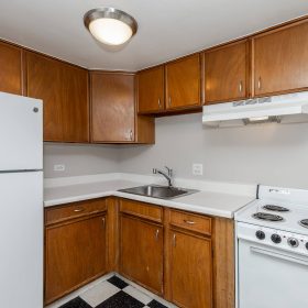 Photo Gallery for Unit 102