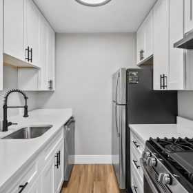 Photo Gallery for Unit 07