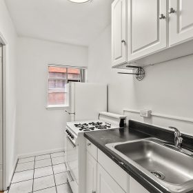 Photo Gallery for Unit 50-105