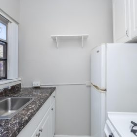 Photo Gallery for Unit 60-210