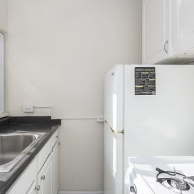 Photo Gallery for Unit 60-307