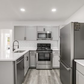 Photo Gallery for Unit 02