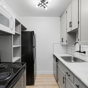 Photo Gallery for Unit 26