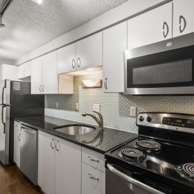 Photo Gallery for Unit 103