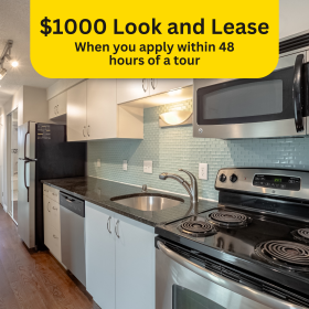 Photo Gallery for Unit 206