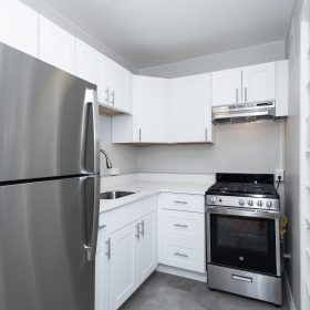 Photo Gallery for Unit 205