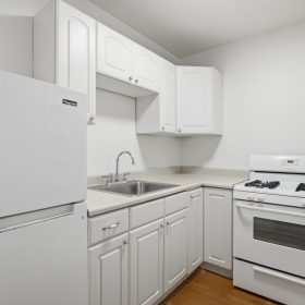 Photo Gallery for Unit 204