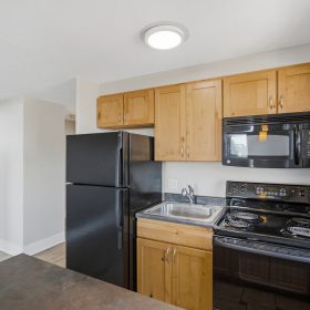 Photo Gallery for Unit 401