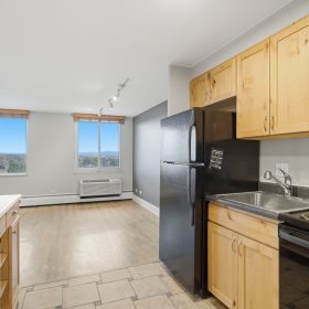 Photo Gallery for Unit 904