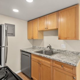 Photo Gallery for Unit 207