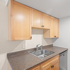 Photo Gallery for Unit 208