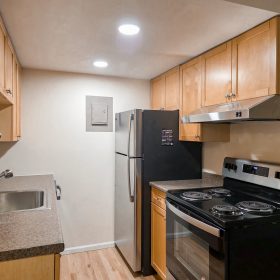 Photo Gallery for Unit 309