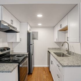 Photo Gallery for Unit 202