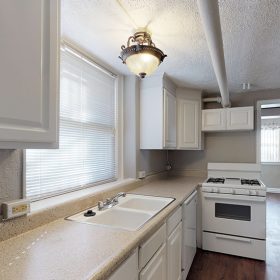 Photo Gallery for Unit 07