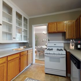 Photo Gallery for Unit 02