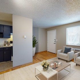 Photo Gallery for Unit 105