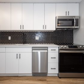 Photo Gallery for Unit 304