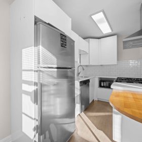 Photo Gallery for Unit 308