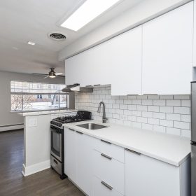 Photo Gallery for Unit 101