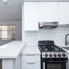 Photo Gallery for Unit 210