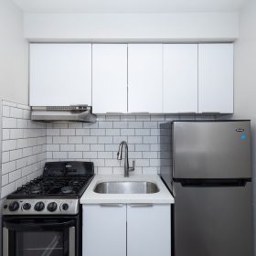 Photo Gallery for Unit 106