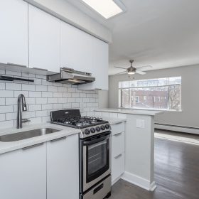 Photo Gallery for Unit 209