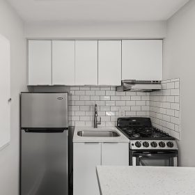 Photo Gallery for Unit 303