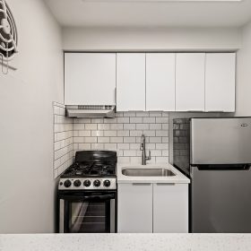 Photo Gallery for Unit 308