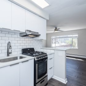 Photo Gallery for Unit 309