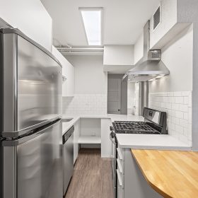 Photo Gallery for Unit 100