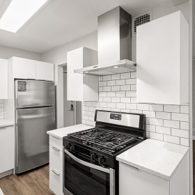 Photo Gallery for Unit 104