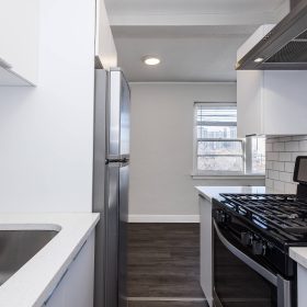 Photo Gallery for Unit 207