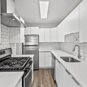 Photo Gallery for Unit 306
