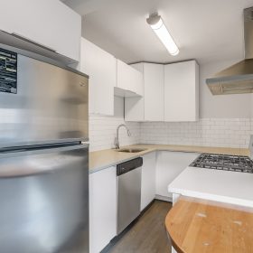 Photo Gallery for Unit 308