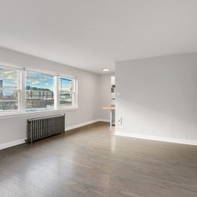 Photo Gallery for Unit 301