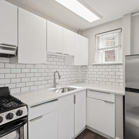 Photo Gallery for Unit 11