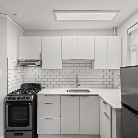 Photo Gallery for Unit 12