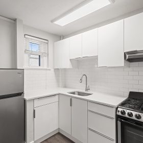 Photo Gallery for Unit 14