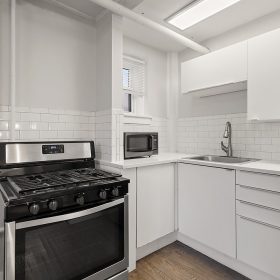 Photo Gallery for Unit 02