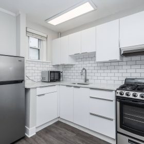 Photo Gallery for Unit 22