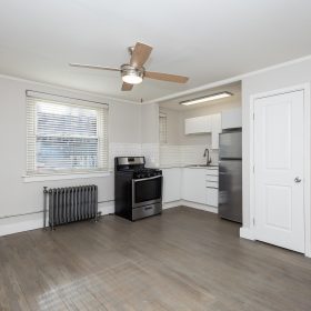 Photo Gallery for Unit 29