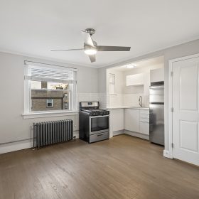 Photo Gallery for Unit 30