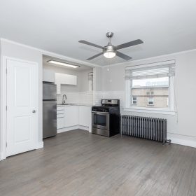 Photo Gallery for Unit 32