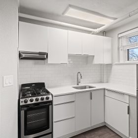 Photo Gallery for Unit 04