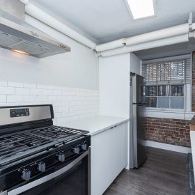 Photo Gallery for Unit 100