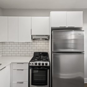 Photo Gallery for Unit 206