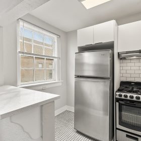 Photo Gallery for Unit 301