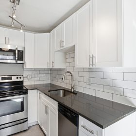 Photo Gallery for Unit 303